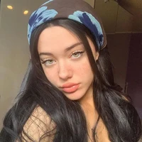 maría