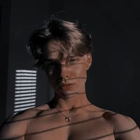 Mateo