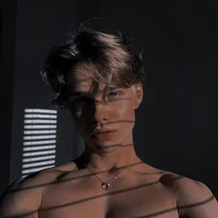 Mateo
