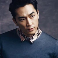 เกอร์(ป๊านายเอก)