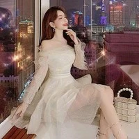 อันนา(ม๊านายเอก)