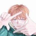 ไอดะ(นายเอก)