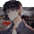 ชินตะ(เพื่อนพระเอก)