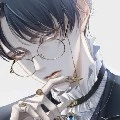 ทานากะ(พ่อพระเอก)