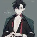 ซาสึเกะ(พ่อนายเอก)