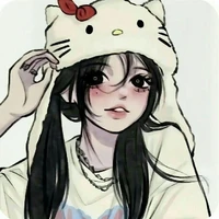 Ammy
