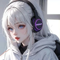 Kazumi