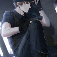 officer