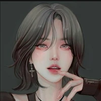 Gloria