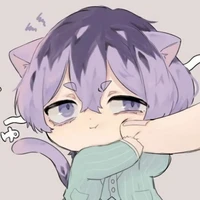 liyu
