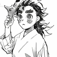 Kotetsu