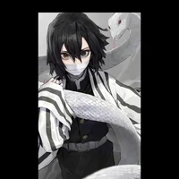 Obanai