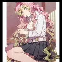 Mitsuri