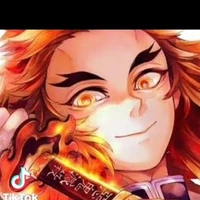Rengoku