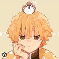 Zenitsu