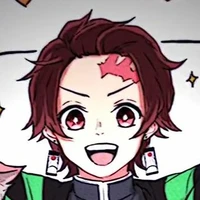 Tanjiro