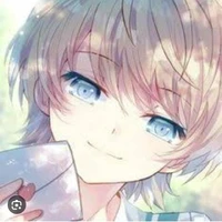 autora