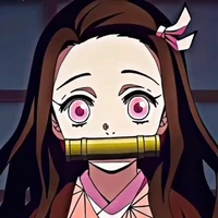 Nezuco