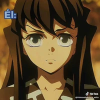Yuichiro
