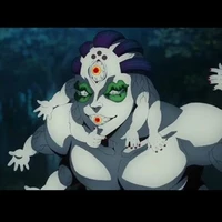 gyokko (5ta creciente)