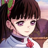 Kanao