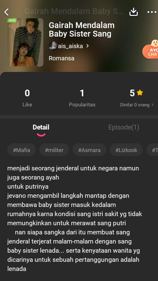 NovelToon