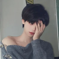 นายเอก(ข้าวปั้น)