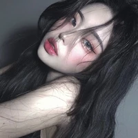 ชะนี(ยี้หวา)