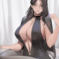 เจ๊เเหวว(ตอนไปผับ)