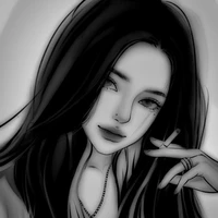 ฟีฟ่า