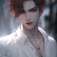 สิงห์