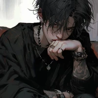 ทิศ