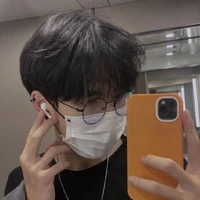 ทีโอ(ใส่แว่น)