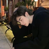 เปเปอร์