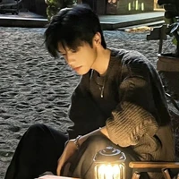 ฟิล์ม(พ.น.อ.)