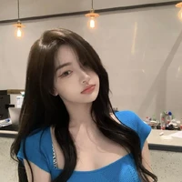 ฟ้า(พ.น.อ.)