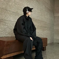 อิง(พ.พ.อ.)