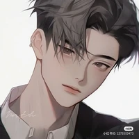เซียวจี๋