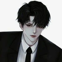 หลี่ซุน