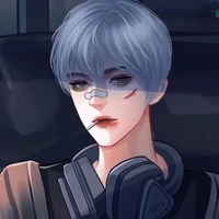 Nezha Alkana