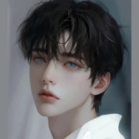 Ji Jiancheng