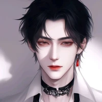 Ryuto Saraka