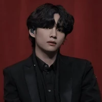 Taehyung
