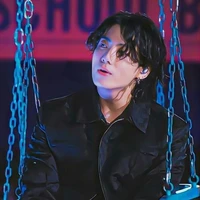 Jungkook