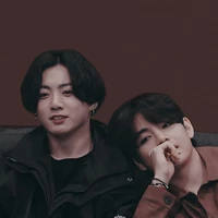 Taekook