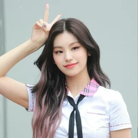 Yerika