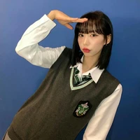 Zumika