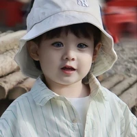 Baby Erviano Xavier (Baby Er)