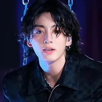 Dekan Aryana Xavier (Dekan)