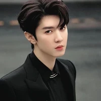 Arvindra Neil Arlington (Arvin)
